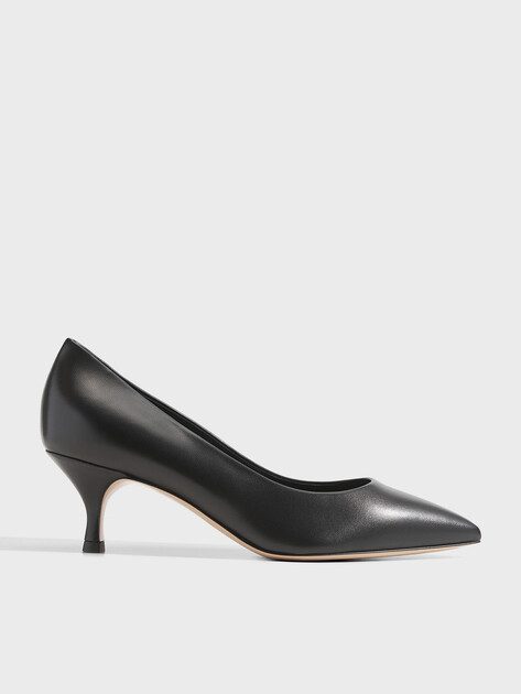 Туфли Casadei