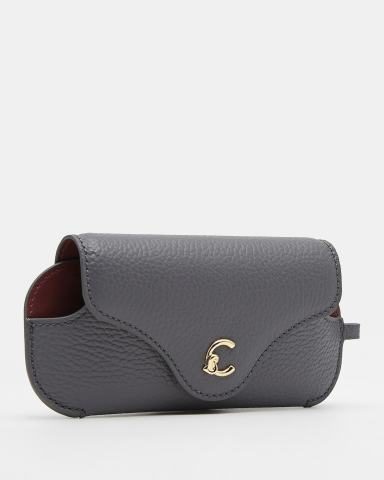 Футляр для очков Coccinelle 2
