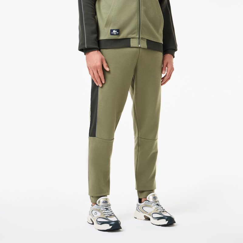 Мужские спортивные брюки Lacoste 3