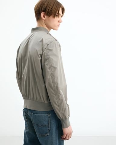 Куртка Parajumpers 4