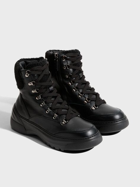 Ботинки Cesare Casadei 3