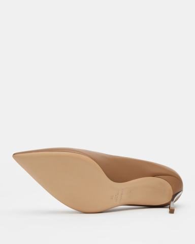Туфли Casadei 4