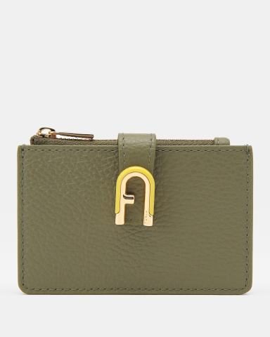 Картхолдер FURLA