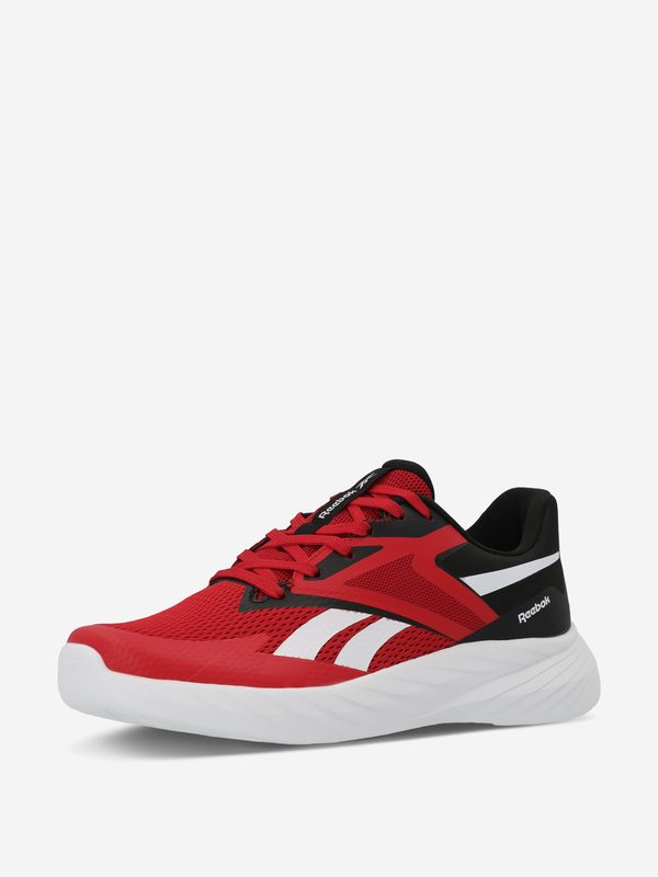Кроссовки детские Reebok Reebok Rushwind, Мультицвет 2