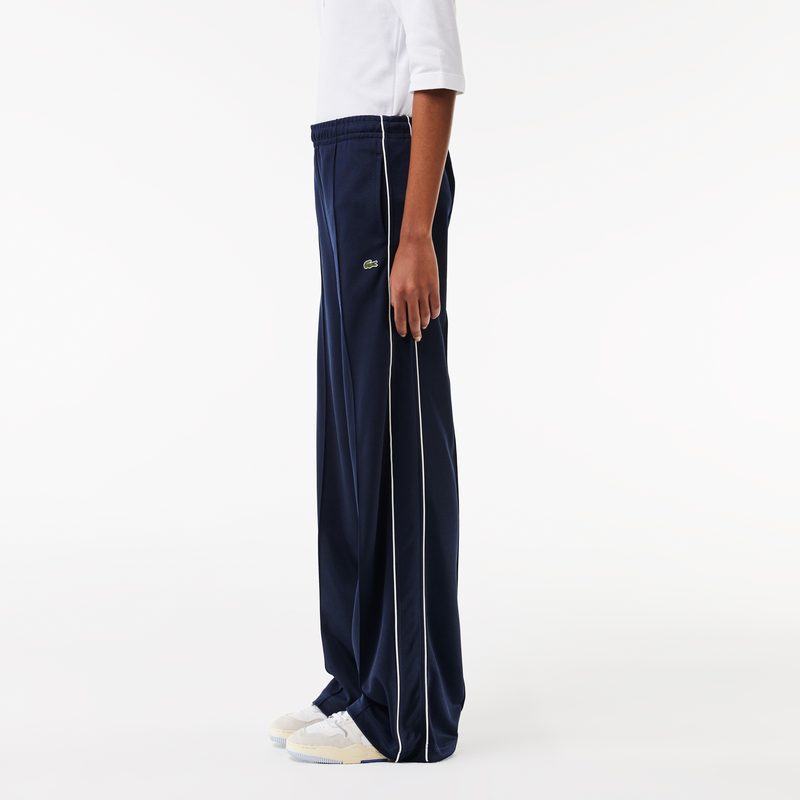 Женские спортивные брюки Lacoste 4
