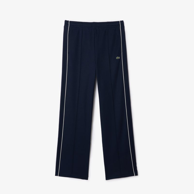 Женские спортивные брюки Lacoste 5