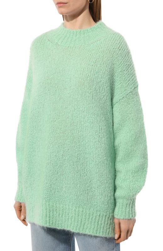 Свитер Isabel Marant 3