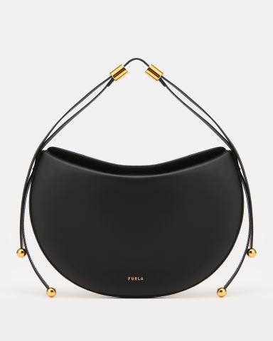 Сумка FURLA
