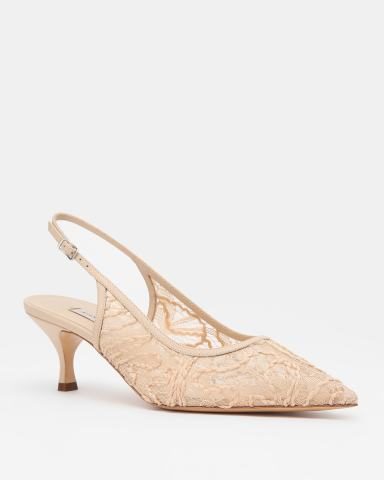 Туфли Casadei 2