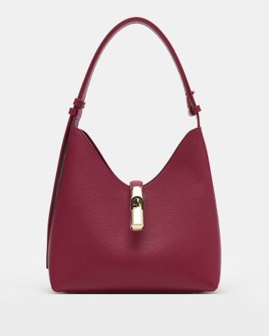 Сумка FURLA