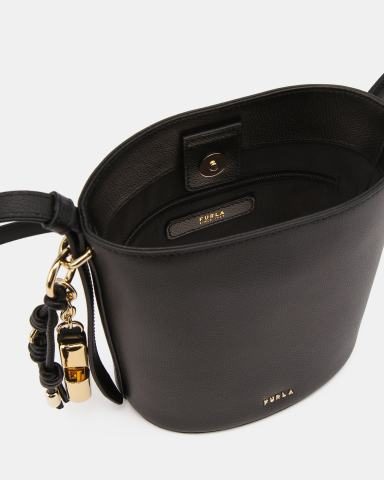 Сумка FURLA 4