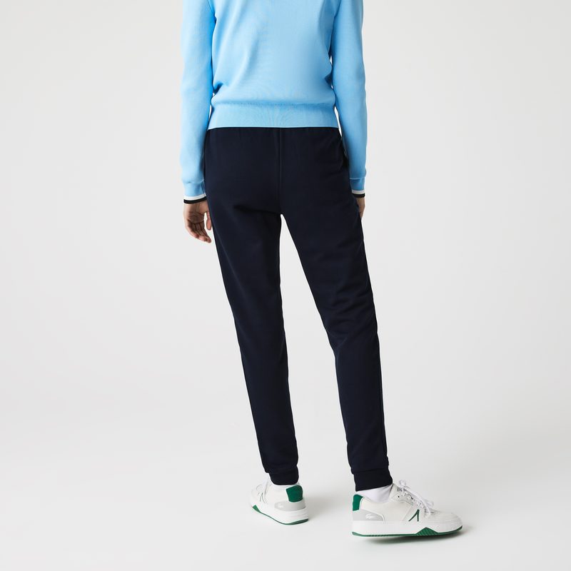 Спортивные брюки Lacoste 2