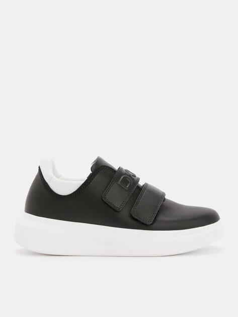 Кеды DKNY