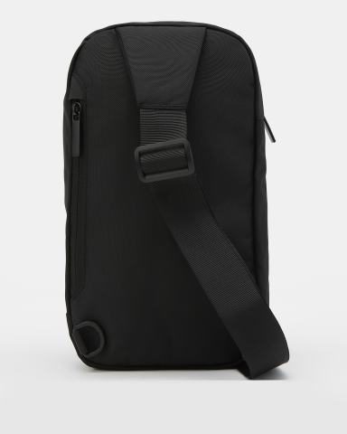 Сумка Bikkembergs 3