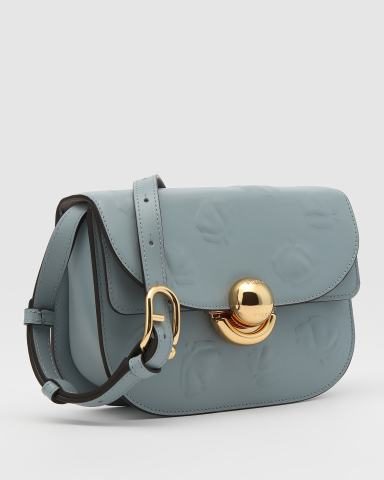 Сумка FURLA 2