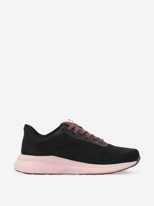Кроссовки женские Reebok Energen Run 4, Черный 4