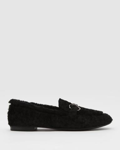 Туфли Casadei