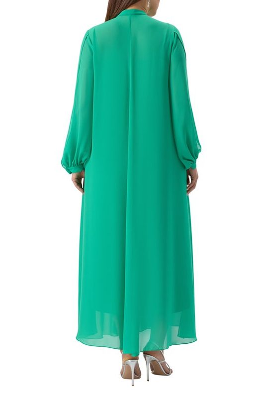 Платье Marina Rinaldi Elegante 4