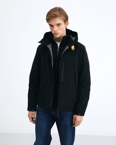 Куртка Parajumpers 3
