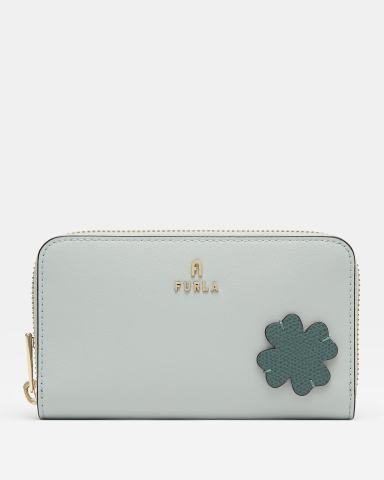 Кошелёк FURLA