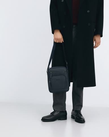 Сумка Cerruti 1881 5