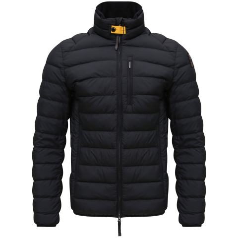 Куртка Parajumpers