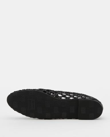Туфли Casadei 4