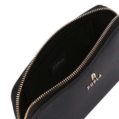 Косметичка FURLA 3