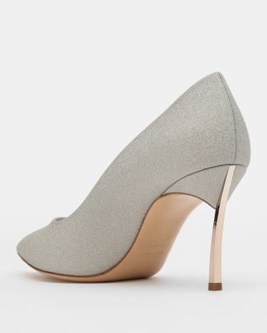 Туфли Casadei 3