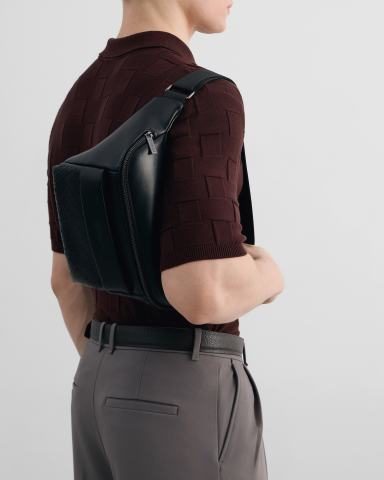 Сумка Bikkembergs 5