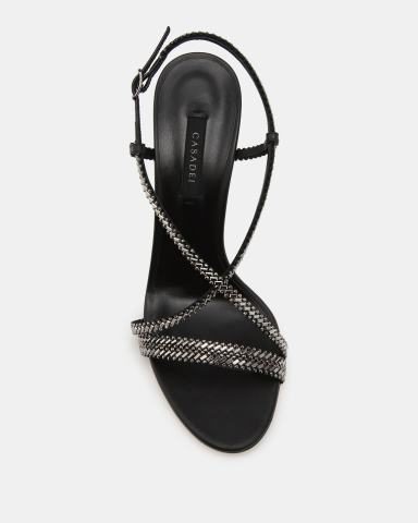 Босоножки Casadei 5
