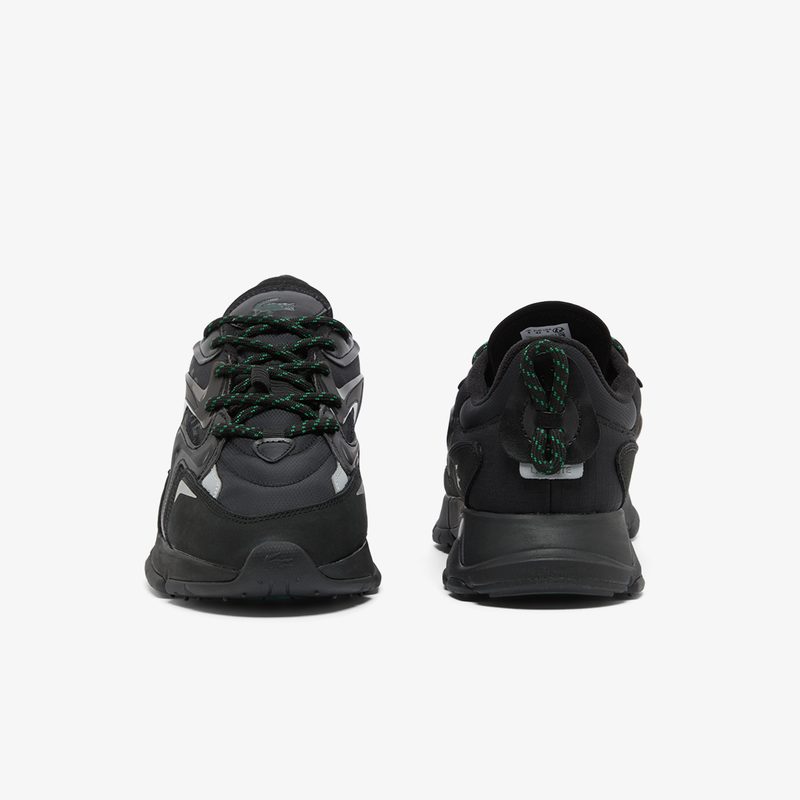 Мужские кеды Lacoste L003 NEO TECH 225 4 SMA 5