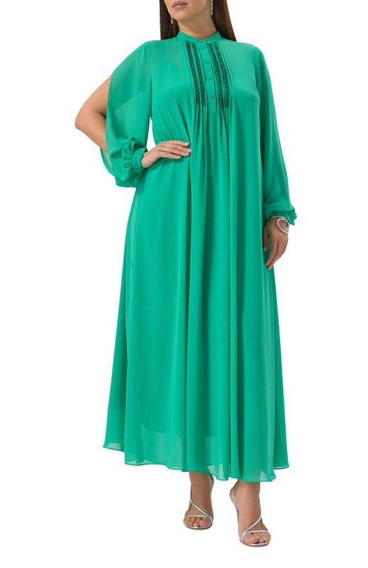 Платье Marina Rinaldi Elegante 2