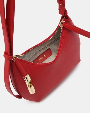 Сумка FURLA 4