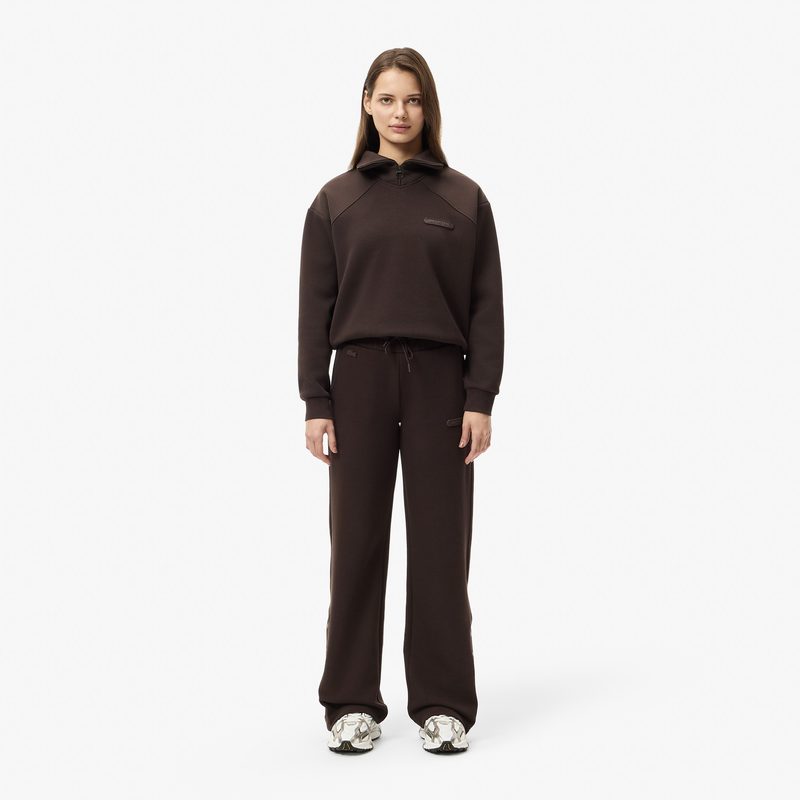 Женские спортивные брюки Lacoste