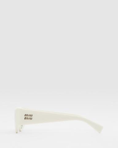 Очки солнцезащитные MIU MIU 2