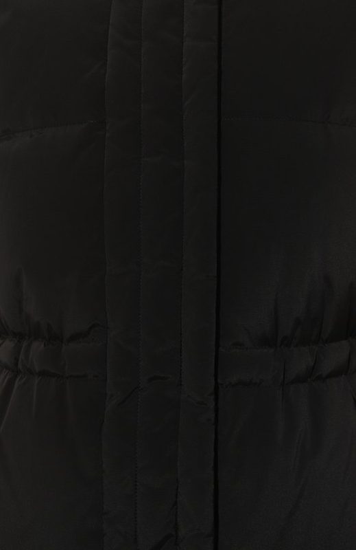 Пуховик Woolrich 5