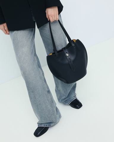 Сумка FURLA 5