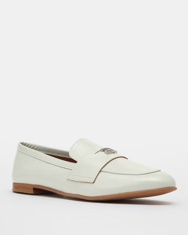 Туфли Casadei 2