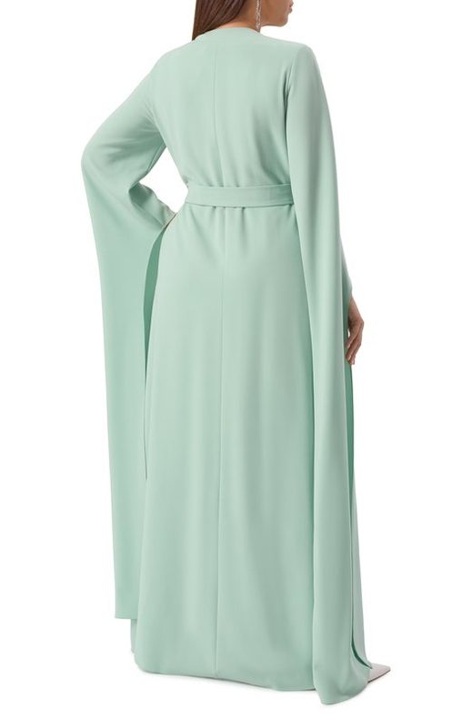 Платье Marina Rinaldi x Zuhair Murad Marina Rinaldi Elegante 4