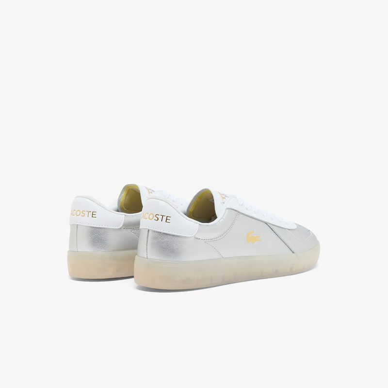 Мужские кеды Lacoste BASESHOT PRO 225 1 SMA 3