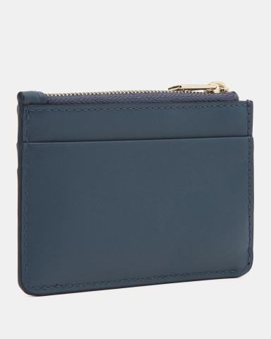 Кредитница FURLA 2