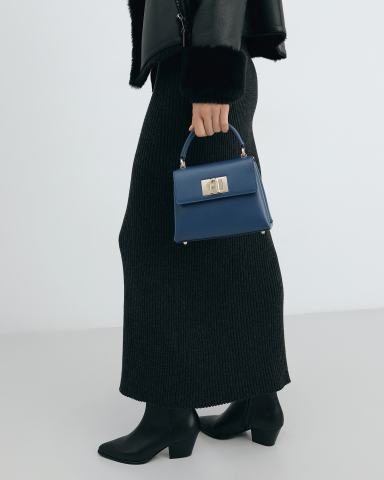 Сумка FURLA 5