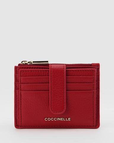 Картхолдер Coccinelle