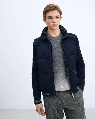 Куртка Iceberg 3