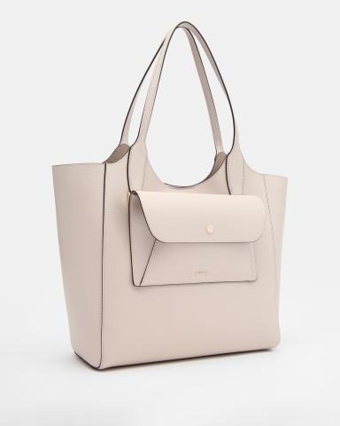 Сумка FURLA 2