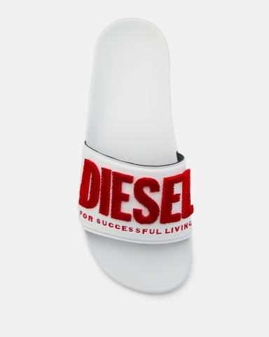 Сандалии Diesel 5