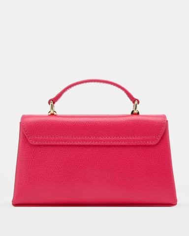 Сумка FURLA 3