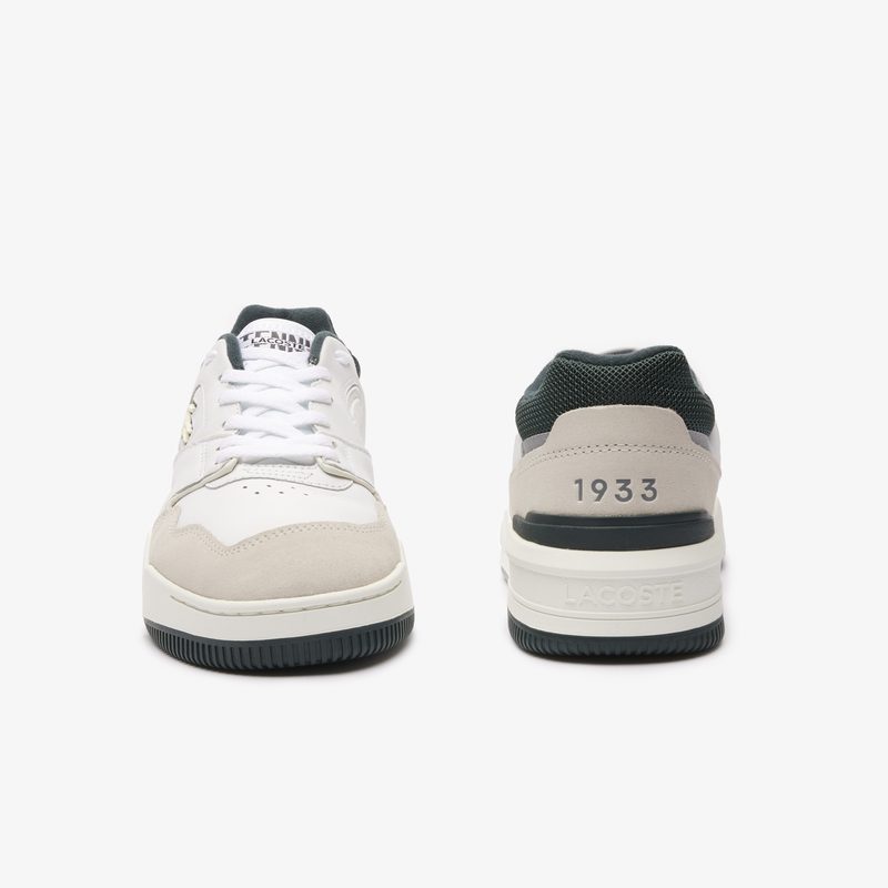 Мужские кеды Lacoste LINESHOT 223 3 SMA 5