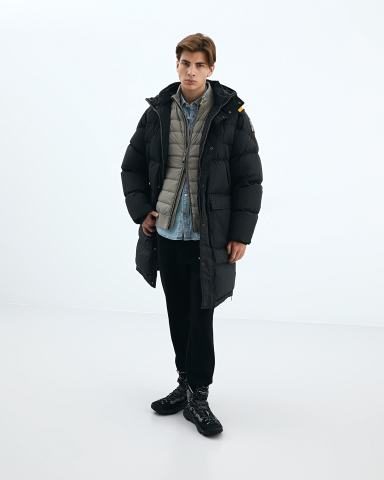 Куртка Parajumpers 3